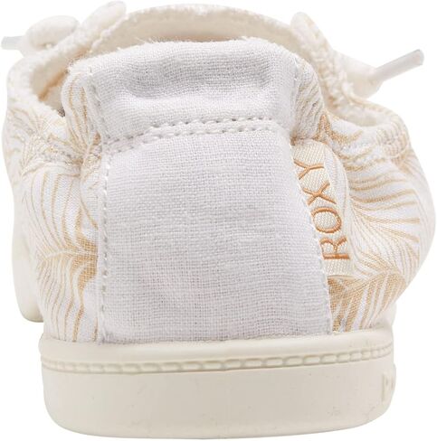 Roxy Women's Rory Shoes Fashion Sneaker in Saudi Arabia