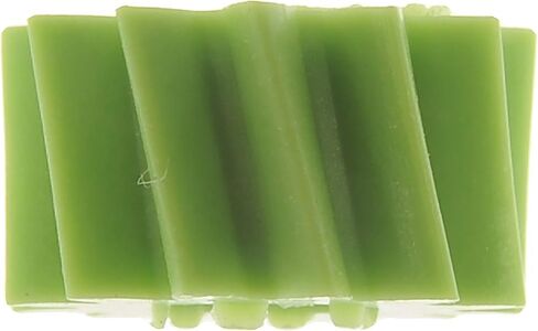 Dorman 924-387 Front Passenger Side Seat Gear Assembly Compatible with Select BMW Models in Saudi Arabia