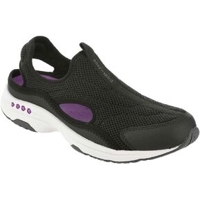 Easy Spirit Women's Trina 2 Sneaker