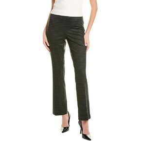 Anne Klein Women's High Rise Pull on Boot Leg