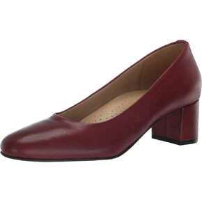 Trotters Women's Pump