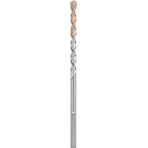 DeWalt DW5224B25 DeWalt 1/4" x 4" Drill Bit Premium Percussion (Bulk 25)