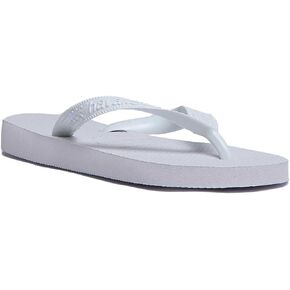 Havaianas Unisex Flip-Flop, Pink Flux, 5.5 US Women