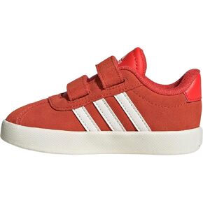 adidas Baby VL Court 3.0 Sneaker