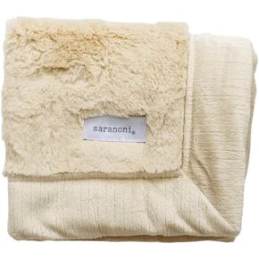 SARANONI Ivory Mini