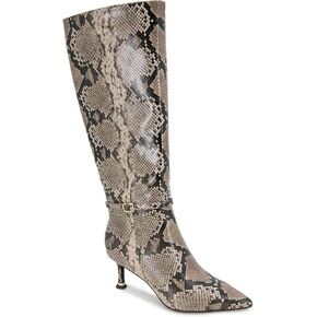 Kenneth Cole Women's Utah Fashion Boot