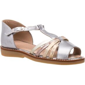 Elephantito Girl's Nadine Sandal