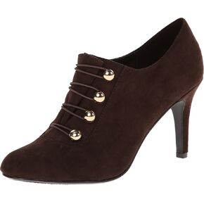 Ann Marino Women's Thunder Bootie