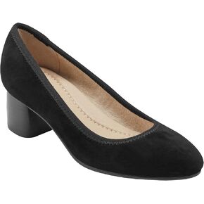 Earth Women's Rellia Pump