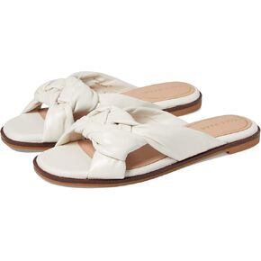 Cole Haan Women's Anica Lux Slip-on Sandal