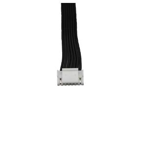 PSRBS cable