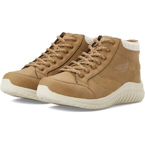 Skechers Women's Ultra Flex 2.0 Social Crew