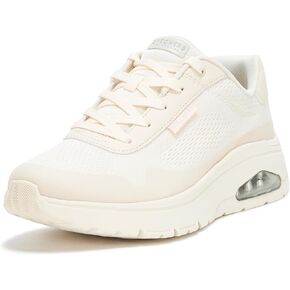 Skechers Women's Flex-Uno Fresh One Sneaker