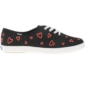 Keds Women's Champion Seasonal Sneaker