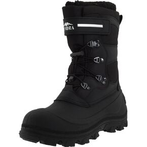 Tundra Women's Toronto Winter Boot