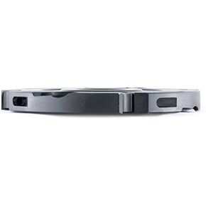 Amana Tool - 1/2" Insert Grooving Cutter (61422), Industrial Grade