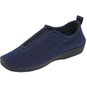 Arcopedico Women's ES