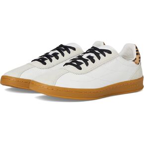 Cole Haan Women's Grand Crosscourt Brynn Sneakers