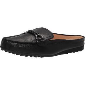 Bandolino Women's Venye Mule