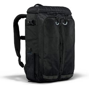 Kiboko City Classic 18L+