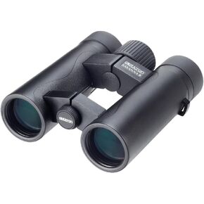 Opticron Savanna R PC Oasis 10x33 Binocular