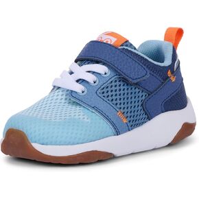 See Kai Run Baby-Boy's Viento Sneaker