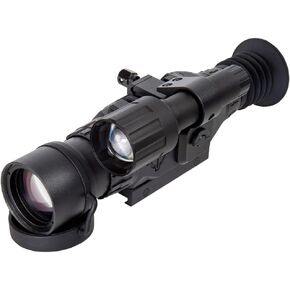 Sightmark Wraith 4K 4-32x40 Digital Night Vision