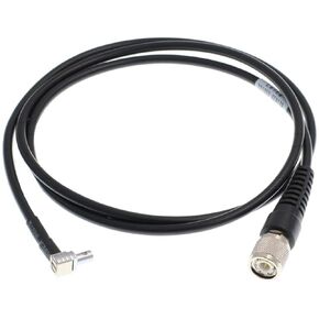 Eonvic GS20 SR20 Antenna Cable for Mobile Handheld Computer Ashtech Promark 100/200 Promark 3