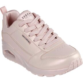 حذاء رياضي نسائي من Skechers Uno-Galactic Gal