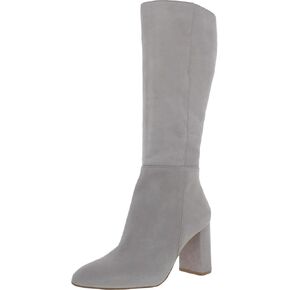Steve Madden Men's Ninny Fashion Boot