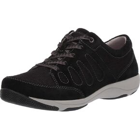 Dansko Women's Heather Sneaker