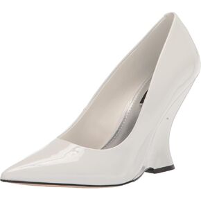 Nine West Women's Eaava Pump