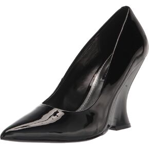 Nine West Women's Eaava Pump