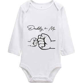 أبي listery وأنا اينيسي طفل رضيع in Kuwait