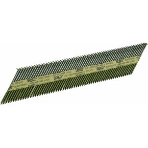 SENCO FASTENING SYSTEMS HE27ASBX 2.5K 3x.120 Frame Nail
