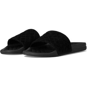 Women's Lusso Slide Sneaker