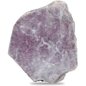 Starborn Peaceful Mind Crystals