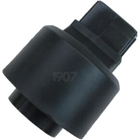 31-03-0075 Tool Universal Vacuum Adapter Fits For Milwaukee 6034-21 Sander