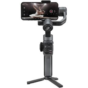 Zhiyun Smooth 5 - C030114G Gimbal