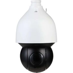 Diamond DahuaOEM SD5A825GA Network PTZ Camera - 8MP, 25X Zoom, 492ft IR, Starlight, True WDR, POE+