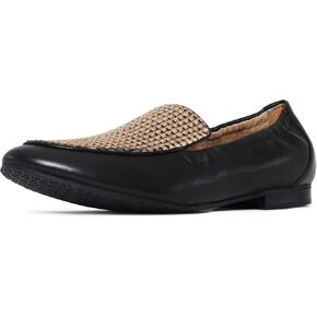 NYDJ Women's Douglas, Loafer Flat
