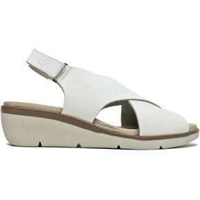 Fly London Women's Nabi058fly Sandal
