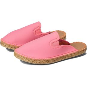 Sea Star Beachwear Harbourside Mule Water Shoe