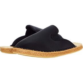 Sea Star Beachwear Marborside Mule Shoe in Kuwait