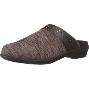 Spenco Women's Monterey Clog