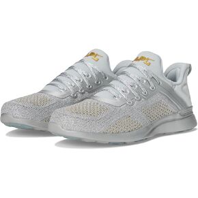 Women's Techloom Tracer Sneaker