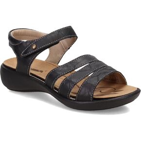 Romika Women’s ، Ibiza 111 Sandal