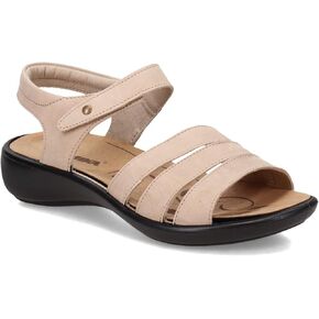 Romika Women's, Ibiza 111 Sandal