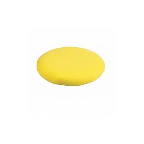 Autospa Foam 9-10" Polishing Bonnet,4041