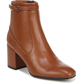 Franco Sarto Women's Tribute Bootie
